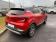 Renault Captur 1.3 TCe 140ch Intens EDC 2021 photo-06