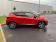 Renault Captur 1.3 TCe 140ch Intens EDC 2021 photo-07