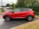 Renault Captur 1.3 TCe 140ch Intens EDC 2021 photo-08