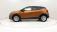 Renault Captur 1.3 TCe 140ch Manuelle/6 Zen 2021 photo-03