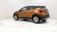 Renault Captur 1.3 TCe 140ch Manuelle/6 Zen 2021 photo-04