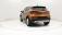 Renault Captur 1.3 TCe 140ch Manuelle/6 Zen 2021 photo-05