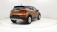 Renault Captur 1.3 TCe 140ch Manuelle/6 Zen 2021 photo-07