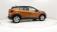 Renault Captur 1.3 TCe 140ch Manuelle/6 Zen 2021 photo-08