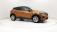 Renault Captur 1.3 TCe 140ch Manuelle/6 Zen 2021 photo-10