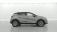 Renault Captur 1.3 TCe 140ch Techno MHEV EDC 2023 photo-07