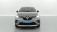 Renault Captur 1.3 TCe 140ch Techno MHEV EDC 2023 photo-09