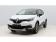 Renault Captur 1.3 TCe 150ch Automatique/6 Intens 2019 photo-02