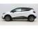 Renault Captur 1.3 TCe 150ch Automatique/6 Intens 2019 photo-03