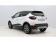 Renault Captur 1.3 TCe 150ch Automatique/6 Intens 2019 photo-04