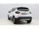 Renault Captur 1.3 TCe 150ch Automatique/6 Intens 2019 photo-05