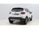 Renault Captur 1.3 TCe 150ch Automatique/6 Intens 2019 photo-07