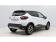 Renault Captur 1.3 TCe 150ch Automatique/6 Intens 2019 photo-08