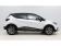 Renault Captur 1.3 TCe 150ch Automatique/6 Intens 2019 photo-09