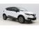 Renault Captur 1.3 TCe 150ch Automatique/6 Intens 2019 photo-10