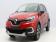 Renault Captur 1.3 TCe 150ch Automatique/6 Intens 2019 photo-02