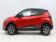 Renault Captur 1.3 TCe 150ch Automatique/6 Intens 2019 photo-03