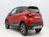 Renault Captur 1.3 TCe 150ch Automatique/6 Intens 2019 photo-04