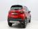 Renault Captur 1.3 TCe 150ch Automatique/6 Intens 2019 photo-07