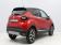 Renault Captur 1.3 TCe 150ch Automatique/6 Intens 2019 photo-08