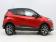 Renault Captur 1.3 TCe 150ch Automatique/6 Intens 2019 photo-09