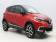 Renault Captur 1.3 TCe 150ch Automatique/6 Intens 2019 photo-10