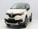 Renault Captur 1.3 TCe 150ch Automatique/6 Intens 2019 photo-02