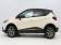 Renault Captur 1.3 TCe 150ch Automatique/6 Intens 2019 photo-03