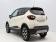 Renault Captur 1.3 TCe 150ch Automatique/6 Intens 2019 photo-04