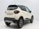 Renault Captur 1.3 TCe 150ch Automatique/6 Intens 2019 photo-08