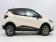 Renault Captur 1.3 TCe 150ch Automatique/6 Intens 2019 photo-09