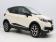 Renault Captur 1.3 TCe 150ch Automatique/6 Intens 2019 photo-10