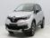 Renault Captur 1.3 TCe 150ch Automatique/6 Intens 2019 photo-02