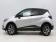 Renault Captur 1.3 TCe 150ch Automatique/6 Intens 2019 photo-03