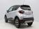 Renault Captur 1.3 TCe 150ch Automatique/6 Intens 2019 photo-04