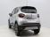 Renault Captur 1.3 TCe 150ch Automatique/6 Intens 2019 photo-05