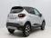 Renault Captur 1.3 TCe 150ch Automatique/6 Intens 2019 photo-08