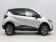 Renault Captur 1.3 TCe 150ch Automatique/6 Intens 2019 photo-09