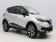 Renault Captur 1.3 TCe 150ch Automatique/6 Intens 2019 photo-10