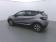 Renault Captur 1.3 TCe 150ch EDC Zen suréquipééquiv. Intens +Toit pano 2019 photo-04