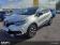 Renault Captur 1.3 TCe 150ch energy Intens EDC 2018 photo-01