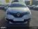 Renault Captur 1.3 TCe 150ch energy Intens EDC 2018 photo-02