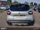 Renault Captur 1.3 TCe 150ch energy Intens EDC 2018 photo-03