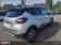 Renault Captur 1.3 TCe 150ch energy Intens EDC 2018 photo-06