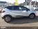 Renault Captur 1.3 TCe 150ch energy Intens EDC 2018 photo-07