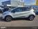 Renault Captur 1.3 TCe 150ch energy Intens EDC 2018 photo-08