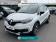 Renault Captur 1.3 TCe 150ch energy Intens EDC 2019 photo-02