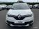 Renault Captur 1.3 TCe 150ch energy Intens EDC 2019 photo-04