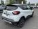 Renault Captur 1.3 TCe 150ch energy Intens EDC 2019 photo-05