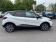 Renault Captur 1.3 TCe 150ch energy Intens EDC 2019 photo-06